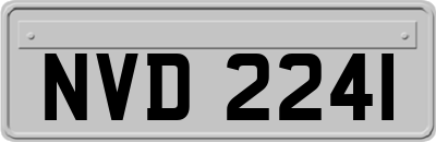 NVD2241
