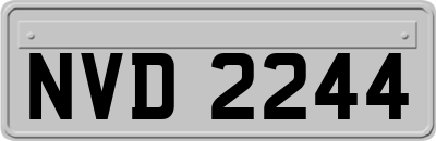 NVD2244