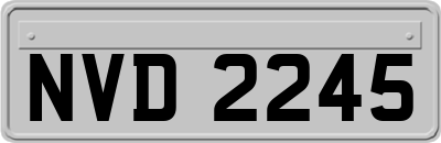 NVD2245