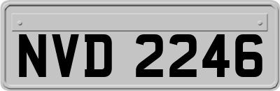 NVD2246