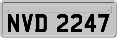 NVD2247