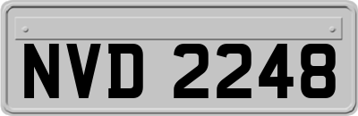 NVD2248
