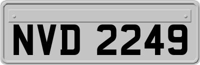 NVD2249