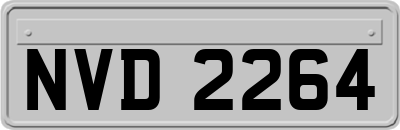 NVD2264