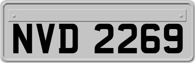 NVD2269