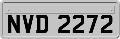 NVD2272