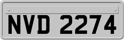 NVD2274