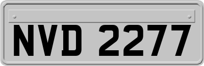 NVD2277