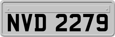 NVD2279