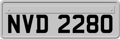NVD2280