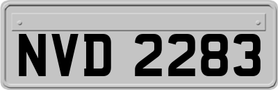NVD2283