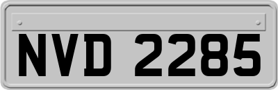 NVD2285
