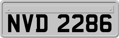 NVD2286