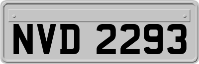 NVD2293