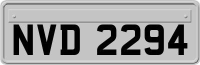 NVD2294
