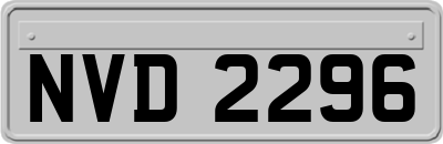 NVD2296