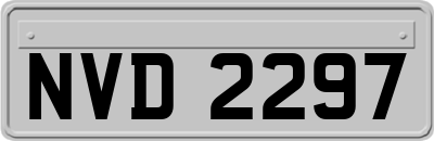 NVD2297