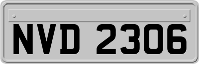NVD2306