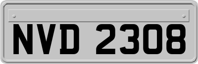 NVD2308