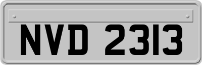 NVD2313