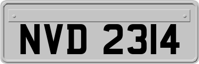 NVD2314