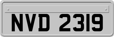 NVD2319