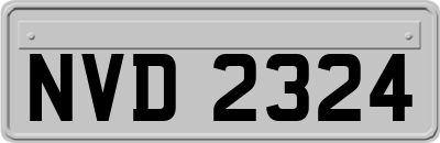 NVD2324