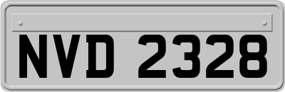 NVD2328