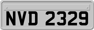 NVD2329
