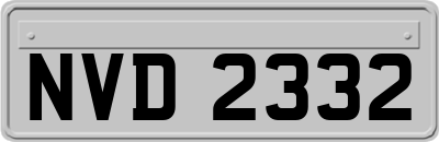 NVD2332