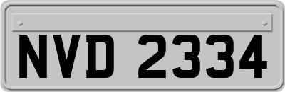 NVD2334