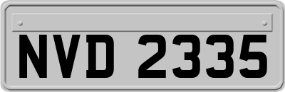 NVD2335