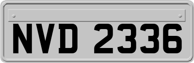 NVD2336
