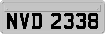 NVD2338