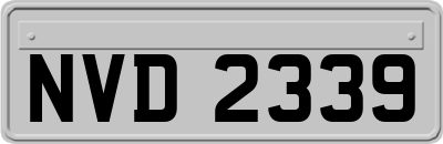 NVD2339