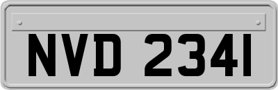 NVD2341