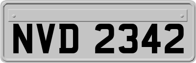 NVD2342