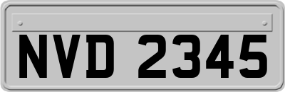 NVD2345