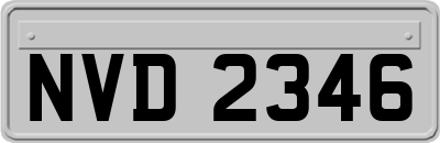 NVD2346