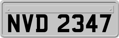 NVD2347