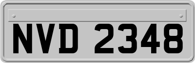 NVD2348