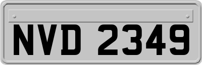NVD2349