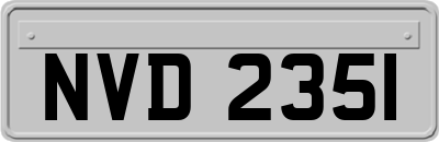 NVD2351