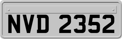 NVD2352