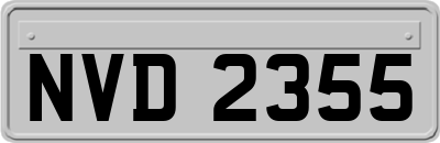 NVD2355