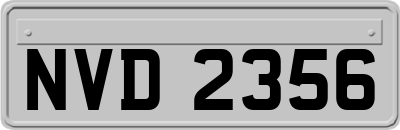 NVD2356