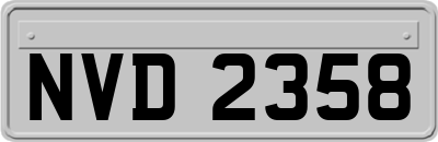 NVD2358