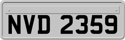 NVD2359