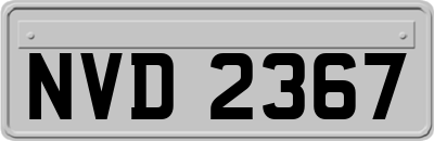 NVD2367