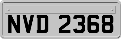 NVD2368